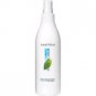 Matrix Biolage Shine Endure Spritz 4.2 oz