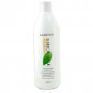 Matrix Biolage Smoothing Conditioner 33.8 oz