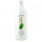 Matrix Biolage Smoothing Conditioner 33.8 oz