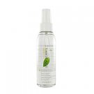 Matrix Biolage Smoothing Serum 4.2 oz