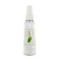 Matrix Biolage Smoothing Serum 4.2 oz