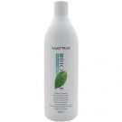 Matrix Biolage Voluma Conditioner 33.8 oz