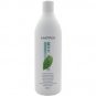 Matrix Biolage Voluma Conditioner 33.8 oz