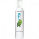 Matrix Biolage Voluma Whipped Mousse 8.5 oz
