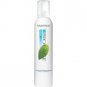 Matrix Biolage Voluma Whipped Mousse 8.5 oz