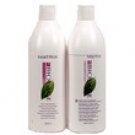 Matrix Biolage Color Care Duo 33.8 oz