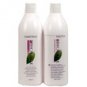 Matrix Biolage Color Care Duo 33.8 oz