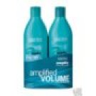 Matrix Amplify Color XL Duo 33.8 oz