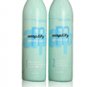 Matrix Amplify Volumizing Duo 33.8 oz