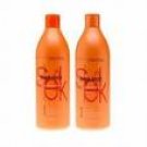 Matrix Sleek Look Duo 33.8 oz