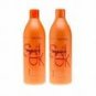 Matrix Sleek Look Duo 33.8 oz