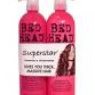 TIGI Bed Head Superstar Duo 25.3 oz