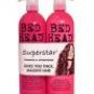 TIGI Bed Head Superstar Duo 25.3 oz