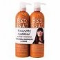 TIGI Bed Head Brunette Goddess Duo 25.3 oz