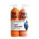 TIGI Bed Head Self Absorbed Duo 25.3 oz