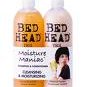 TIGI Bed Head Moisture Maniac Duo 25.3 oz