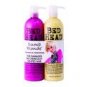 TIGI Bed Head Dumb Blonde Duo 25.3 oz