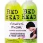 TIGI Bed Head Control Freak Duo 25.3 oz