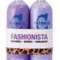 TIGI Bed Head Fashionista Duo 25.3 oz
