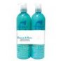 TIGI Bed Head Oatmeal & Honey Duo 25.3 oz