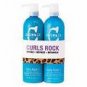 TIGI Bed Head Curls Rock Duo 25.3 oz
