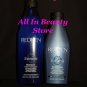 Redken (E) Extreme Shampoo & Conditioner (Small)