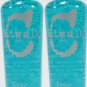 TIGI (C) Catwalk Frisky 8 oz (x2)