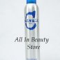 TIGI (C) Catwalk EnviroShape Firm Hold Spray (X2)
