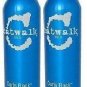 TIGI (C) Catwalk Curl Booster 7.7 oz (x2)