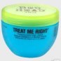 TIGI (BH) Bed Head Treat Me Right Peppermin Mask 8oz X2