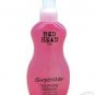 TIGI (BH) Bed Head SuperStar Volumizing Hairspray X2