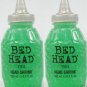 TIGI (BH) Bed Head Head Shrink 8.5 oz (x2)