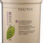 Matrix (B) Biolage Hydratherapie Conditioning Balm 37oz