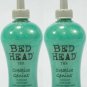 TIGI (BH) Bed Head Creative Genius 8 oz (x2)