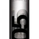 Redken (S) Styling #05 Touch Control Vol. Whip 9oz(x2)