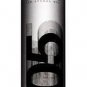 Redken (S) Styling #05 Touch Control Vol. Whip 9oz(x2)