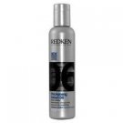 Redken (S) Styling #06 Thick Lotion Body Build 16oz(x2)