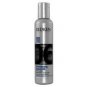 Redken (S) Styling #06 Thick Lotion Body Build 16oz(x2)