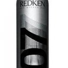 Redken (S) Styling #07 Full Frame Vol. Mousse 8.5 oz X2