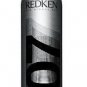Redken (S) Styling #07 Full Frame Vol. Mousse 8.5 oz X2