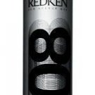 Redken (S) Styling #08 Contour Shaping Lotion 8 oz (x2)