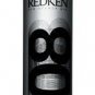 Redken (S) Styling #08 Contour Shaping Lotion 8 oz (x2)