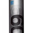 Redken (S) Styling #09 Workforce Volumizing Spray (x2)