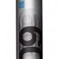 Redken (S) Styling #09 Workforce Volumizing Spray (x2)