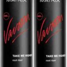 Matrix (V) Vavoom Root Riser 8.5 oz (x2)