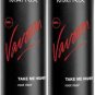 Matrix (V) Vavoom Root Riser 8.5 oz (x2)