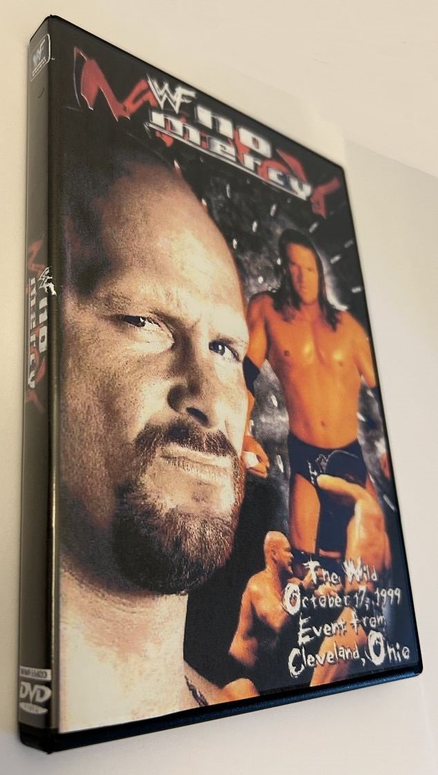 Yahoo!オークション - 【DVD】 WWE 「プロレス・nWo MC vs NB