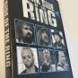 Dark Side of the Ring [Season 6] 2 DVD-R w/Case Artwork