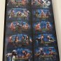 TNA GENESIS 2026 DVD-R w/ Countdown Show