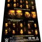 WWE ROYAL RUMBLE 2026 DVD-R w/ Case Artwork